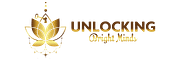 UNLOCKING-BRIGHT-side logo